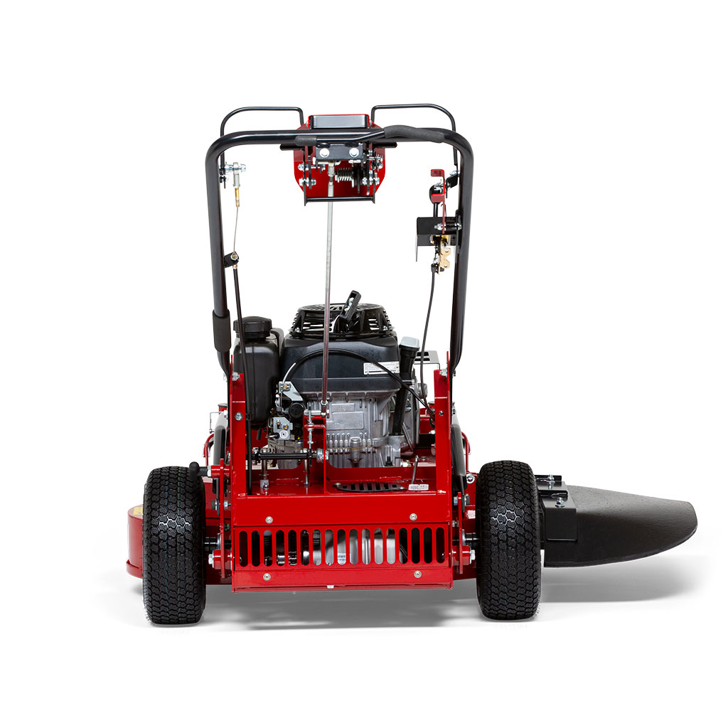 Ferris hotsell 32 mower